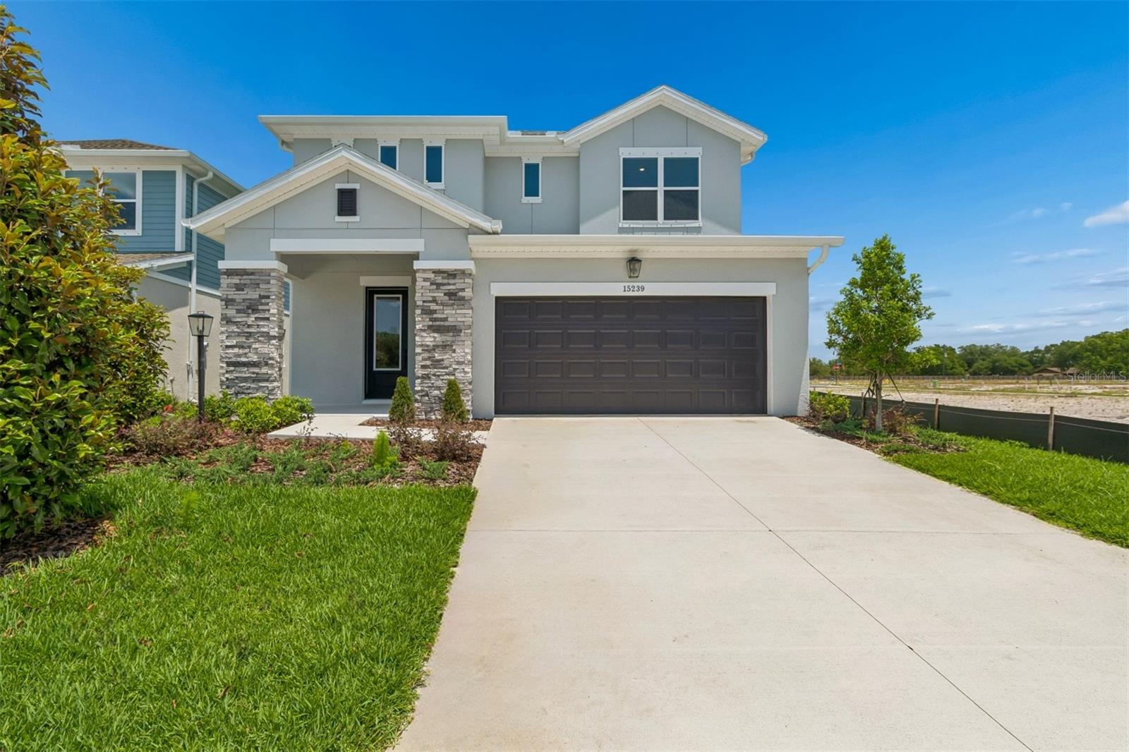 1st image of 15239 Eastlyn Dr, Bradenton, FL 34212 | MLS# TB8478200