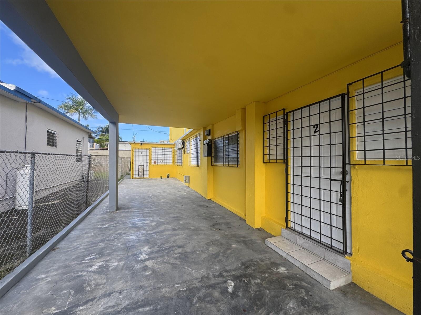 Homes for sale in Carolina, PR | Acuario St Los Angeles Apt #2 #54, Carolina, PR 00979 | MLS# PR9119396