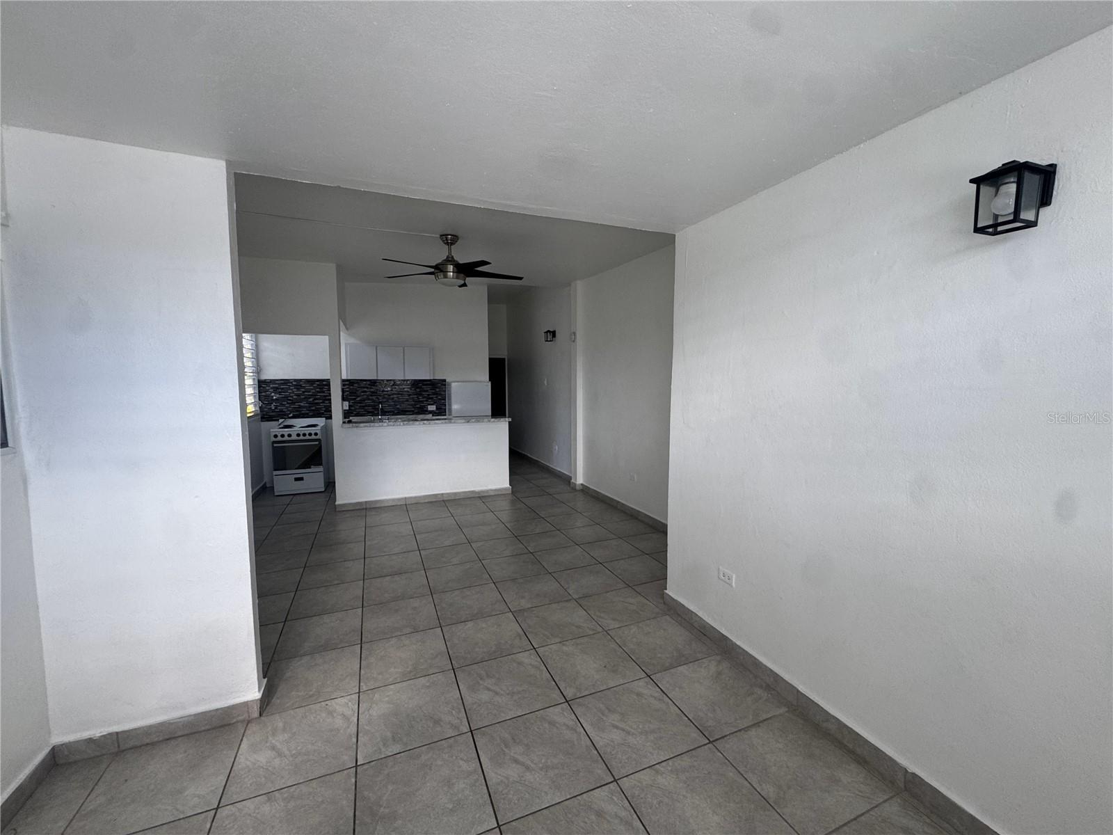 Homes for sale in Carolina, PR | Acuario St Los Angeles Apt #2 #54, Carolina, PR 00979 | MLS# PR9119396