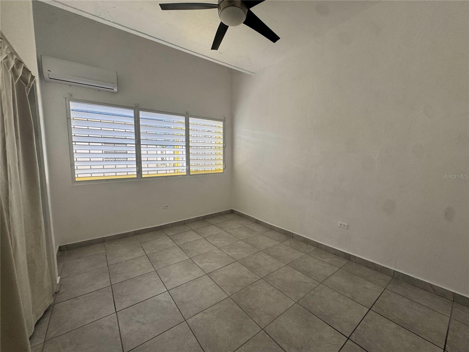 Homes for sale in Carolina, PR | Acuario St Los Angeles Apt #2 #54, Carolina, PR 00979 | MLS# PR9119396