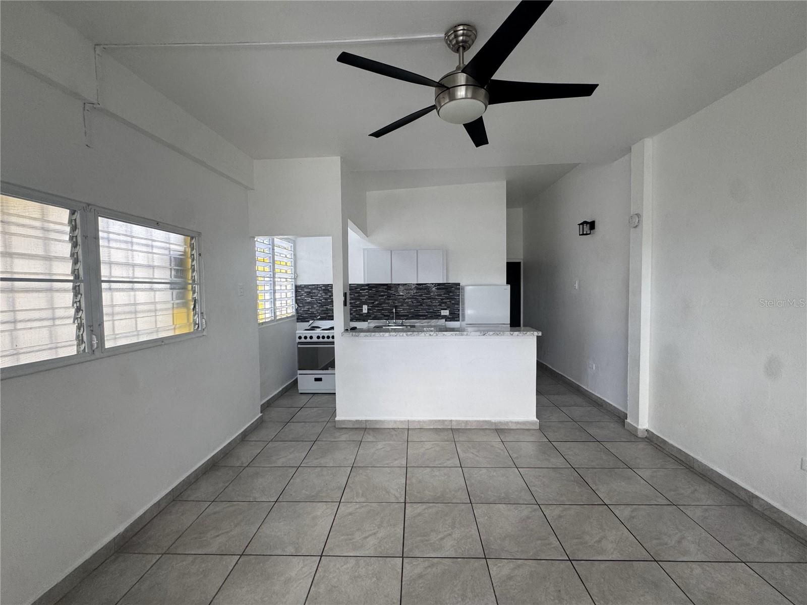 Homes for sale in Carolina, PR | Acuario St Los Angeles Apt #2 #54, Carolina, PR 00979 | MLS# PR9119396