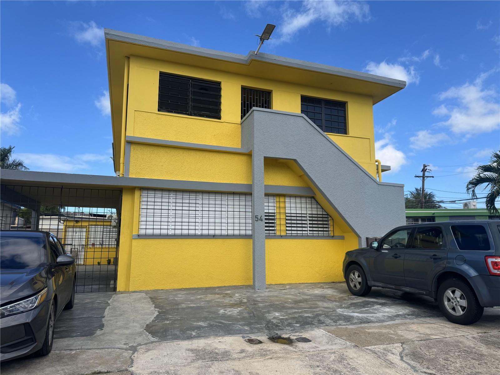 Homes for sale in Carolina, PR | Acuario St Los Angeles Apt #2 #54, Carolina, PR 00979 | MLS# PR9119396