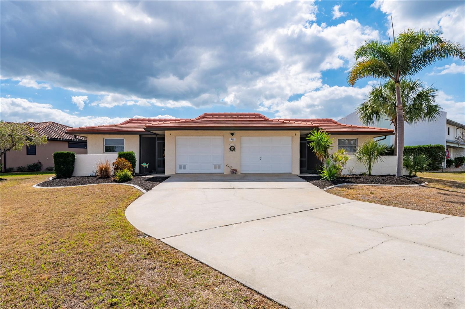 Homes for sale in Punta Gorda, FL | 711 Via Tripoli, Punta Gorda, FL 33950 | MLS# C7522232