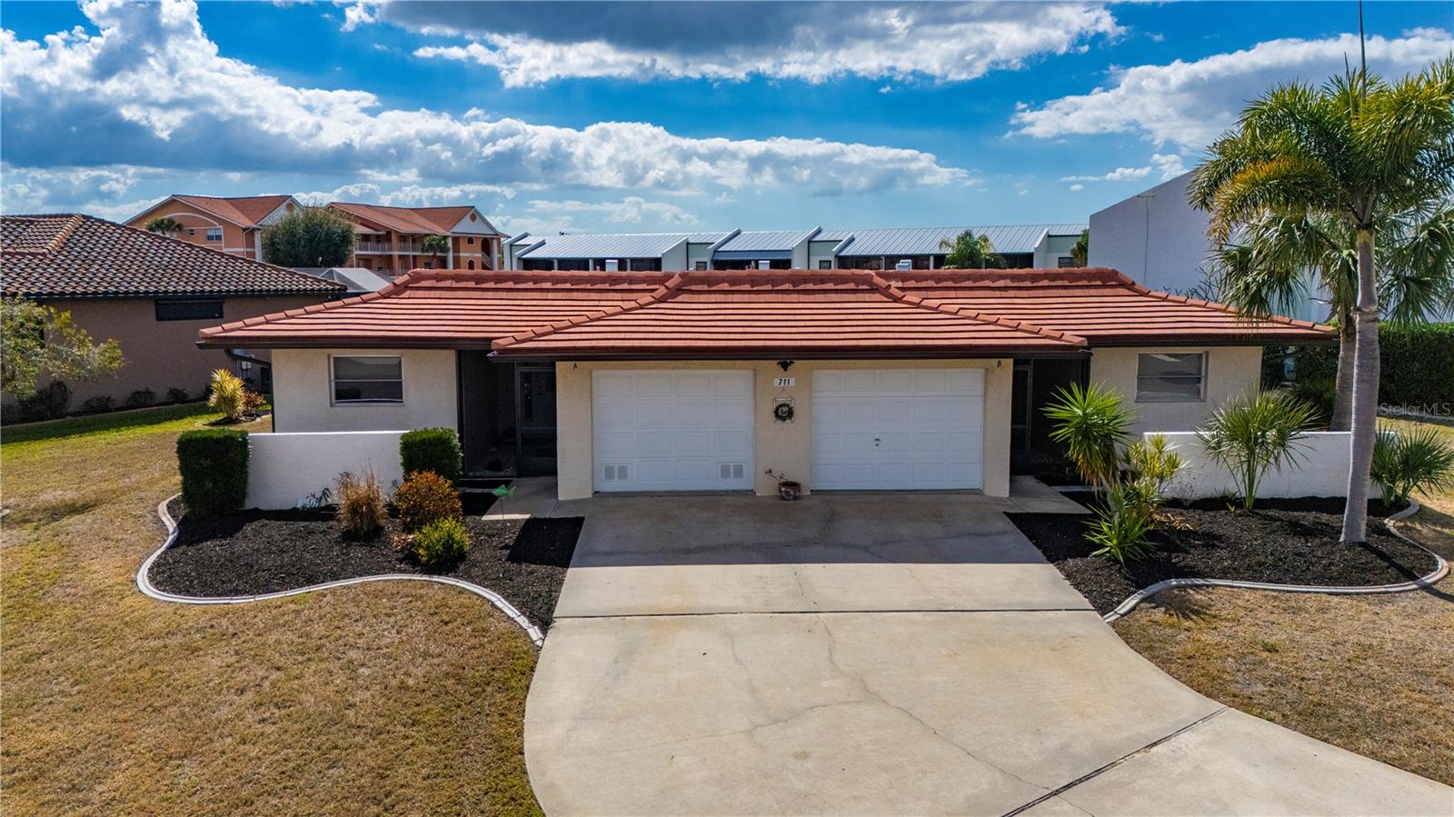 Homes for sale in Punta Gorda, FL | 711 Via Tripoli, Punta Gorda, FL 33950 | MLS# C7522232