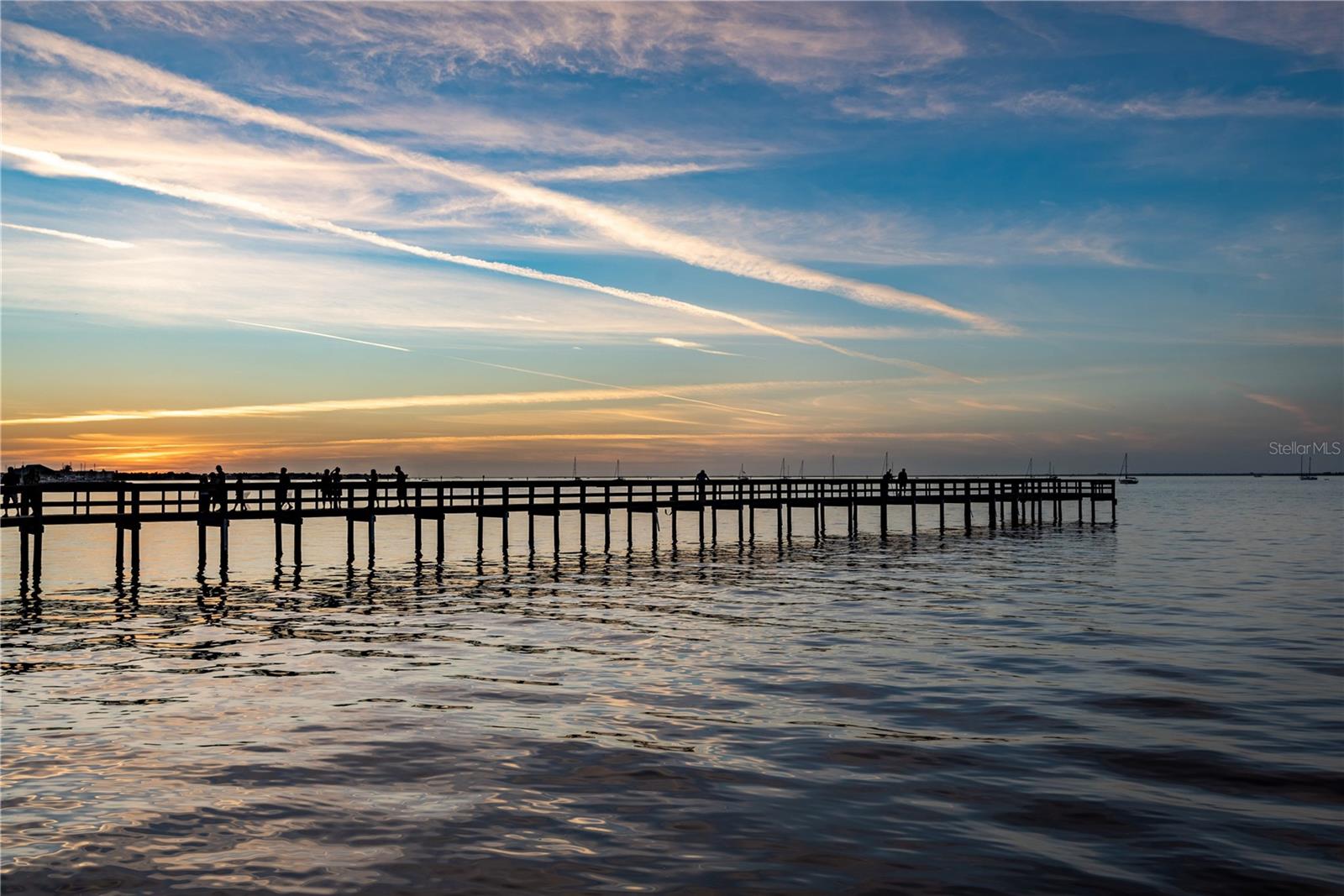 Homes for sale in Punta Gorda, FL | 711 Via Tripoli, Punta Gorda, FL 33950 | MLS# C7522232