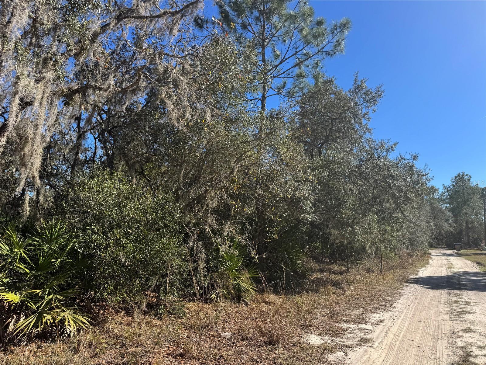 Homes for sale in Deland, FL | Grace Ave, Deland, FL 32720 | MLS# V4947453