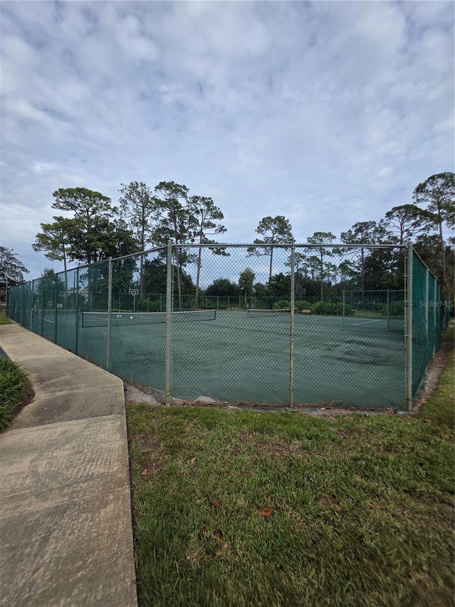 Homes for sale in Ormond Beach, FL | 86 Ox Bow, Ormond Beach, FL 32174 | MLS# O6384018