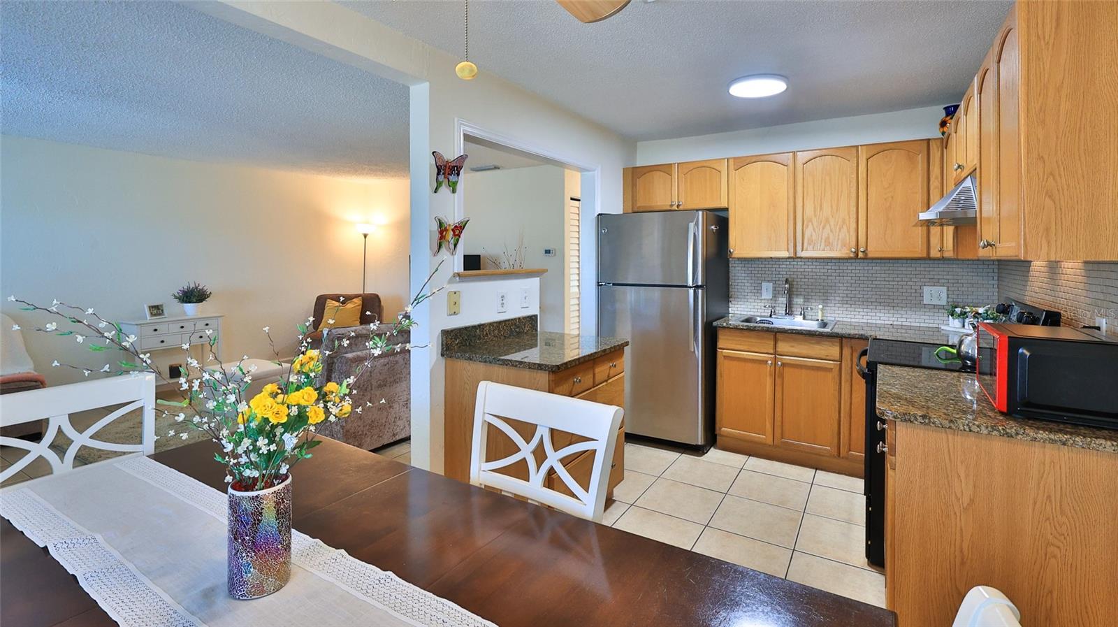 Homes for sale in DAYTONA BEACH, FL | 411 N Halifax Ave, DAYTONA BEACH, FL 32118