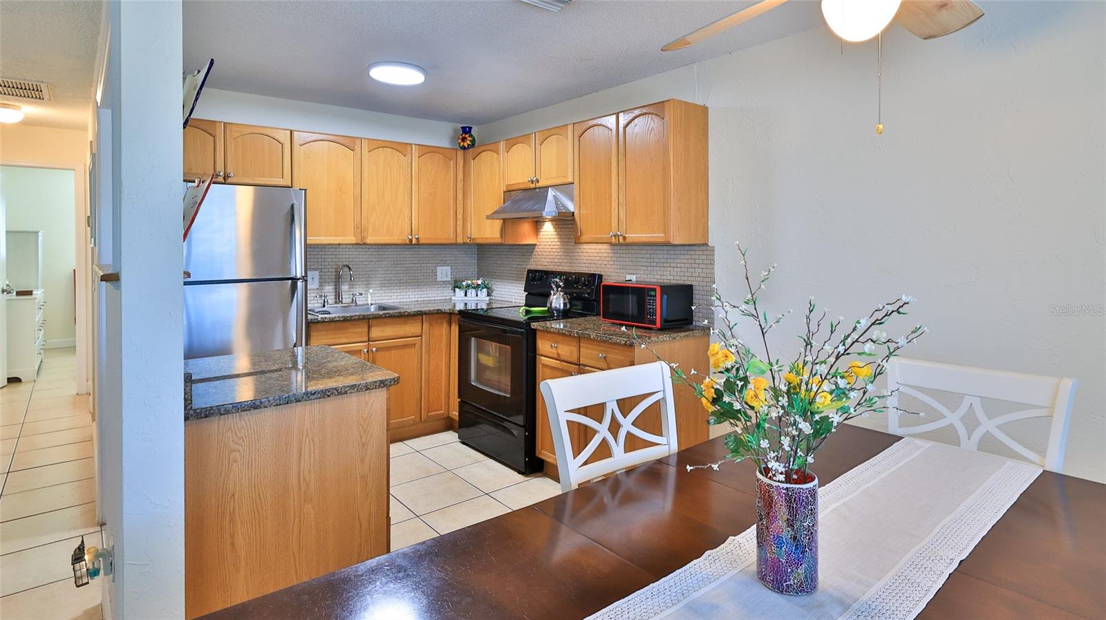 Homes for sale in DAYTONA BEACH, FL | 411 N Halifax Ave, DAYTONA BEACH, FL 32118