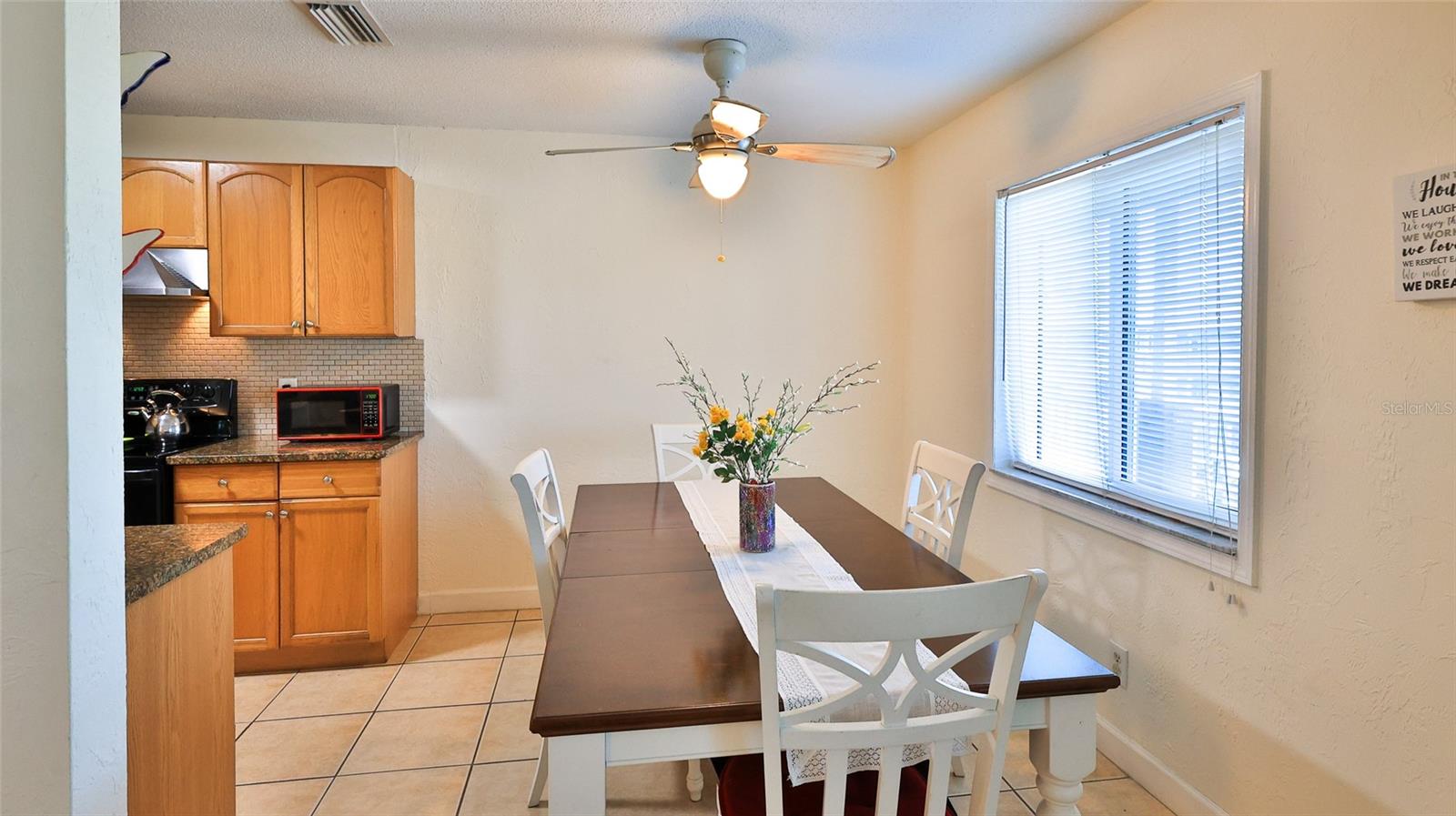 Homes for sale in DAYTONA BEACH, FL | 411 N Halifax Ave, DAYTONA BEACH, FL 32118