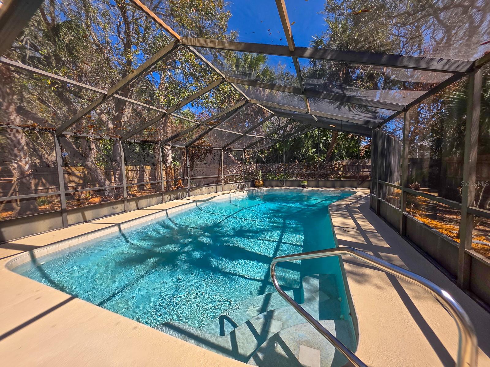 4th image of 2281 S Flagler Ave, Flagler Beach, FL 32136 | MLS# FC316335