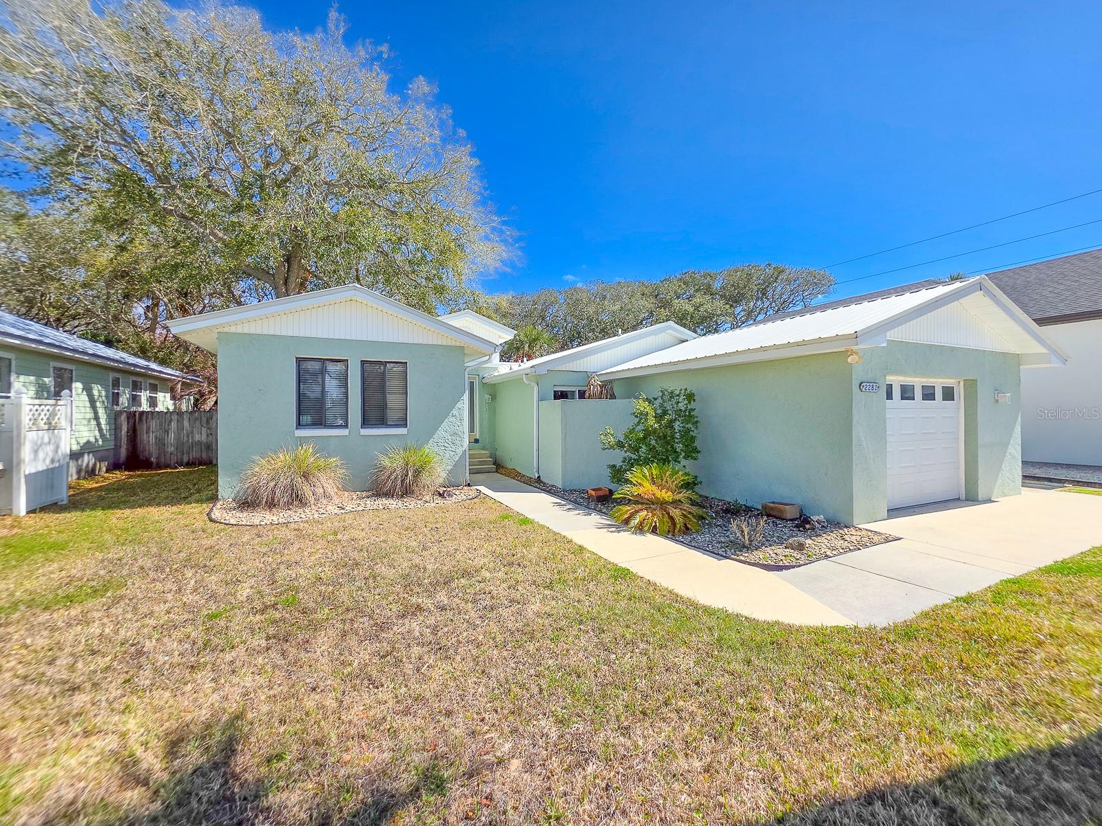 5th image of 2281 S Flagler Ave, Flagler Beach, FL 32136 | MLS# FC316335