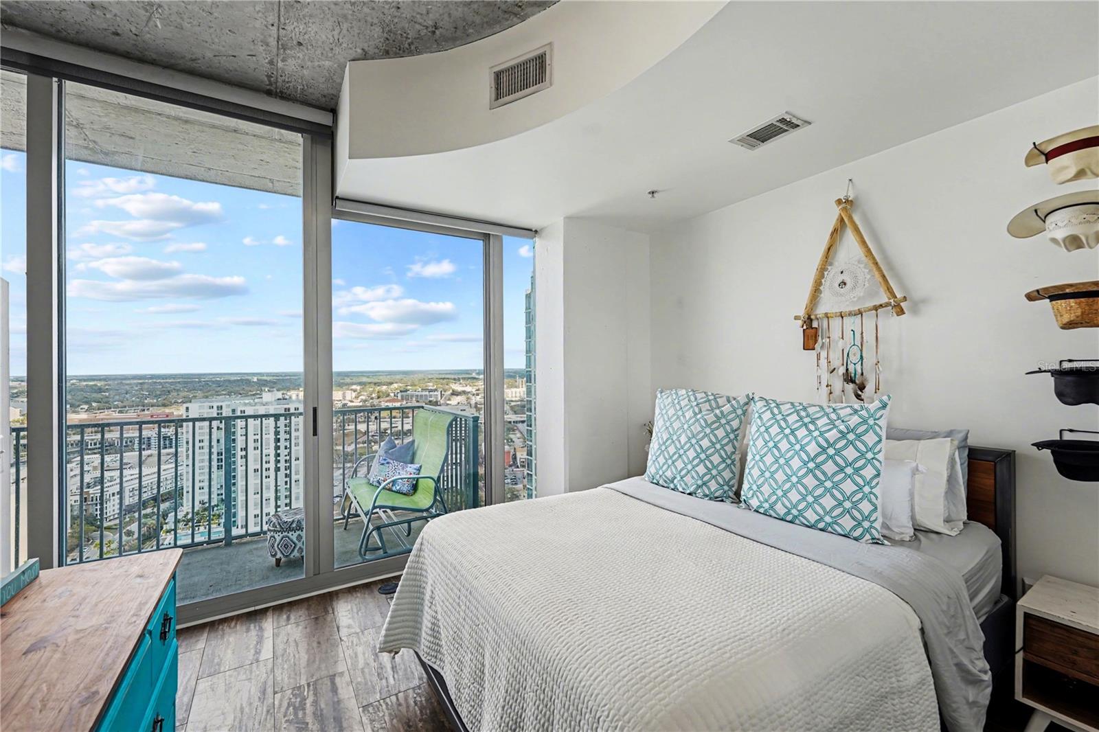 Homes for sale in Tampa, FL | 777 N Ashley Dr #2709, Tampa, FL 33602 | MLS# TB8478478