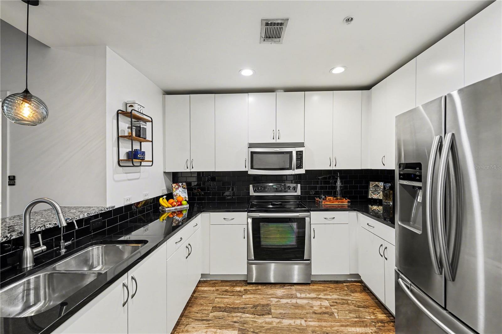 Homes for sale in Tampa, FL | 777 N Ashley Dr #2709, Tampa, FL 33602 | MLS# TB8478478