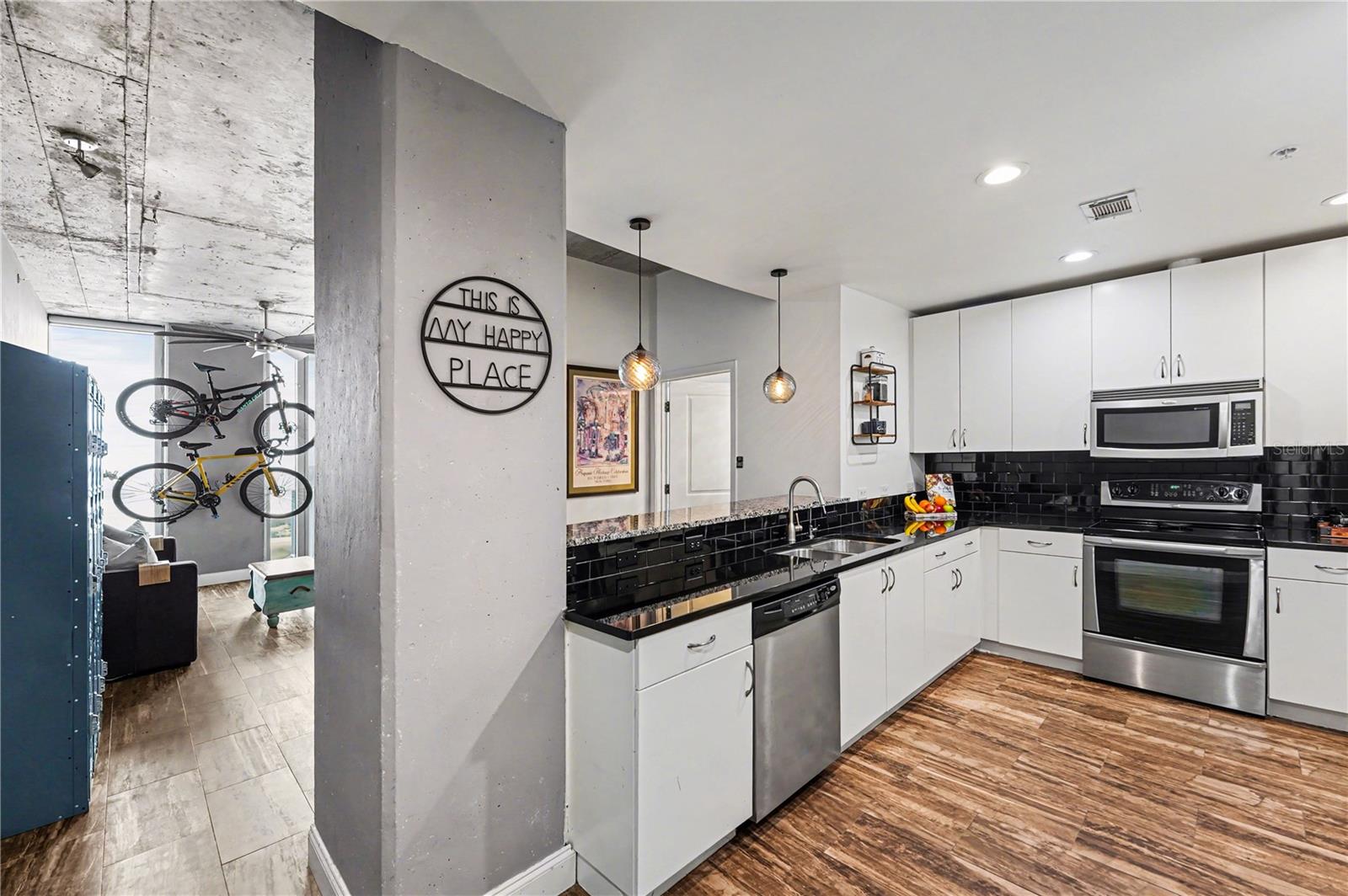 Homes for sale in Tampa, FL | 777 N Ashley Dr #2709, Tampa, FL 33602 | MLS# TB8478478