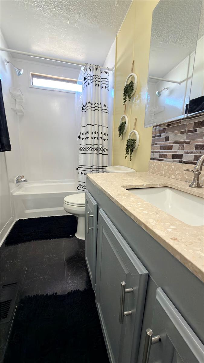 Homes for sale in Clermont, FL | 15840 Florida 50 #93, Clermont, FL 34711 | MLS# O6384201