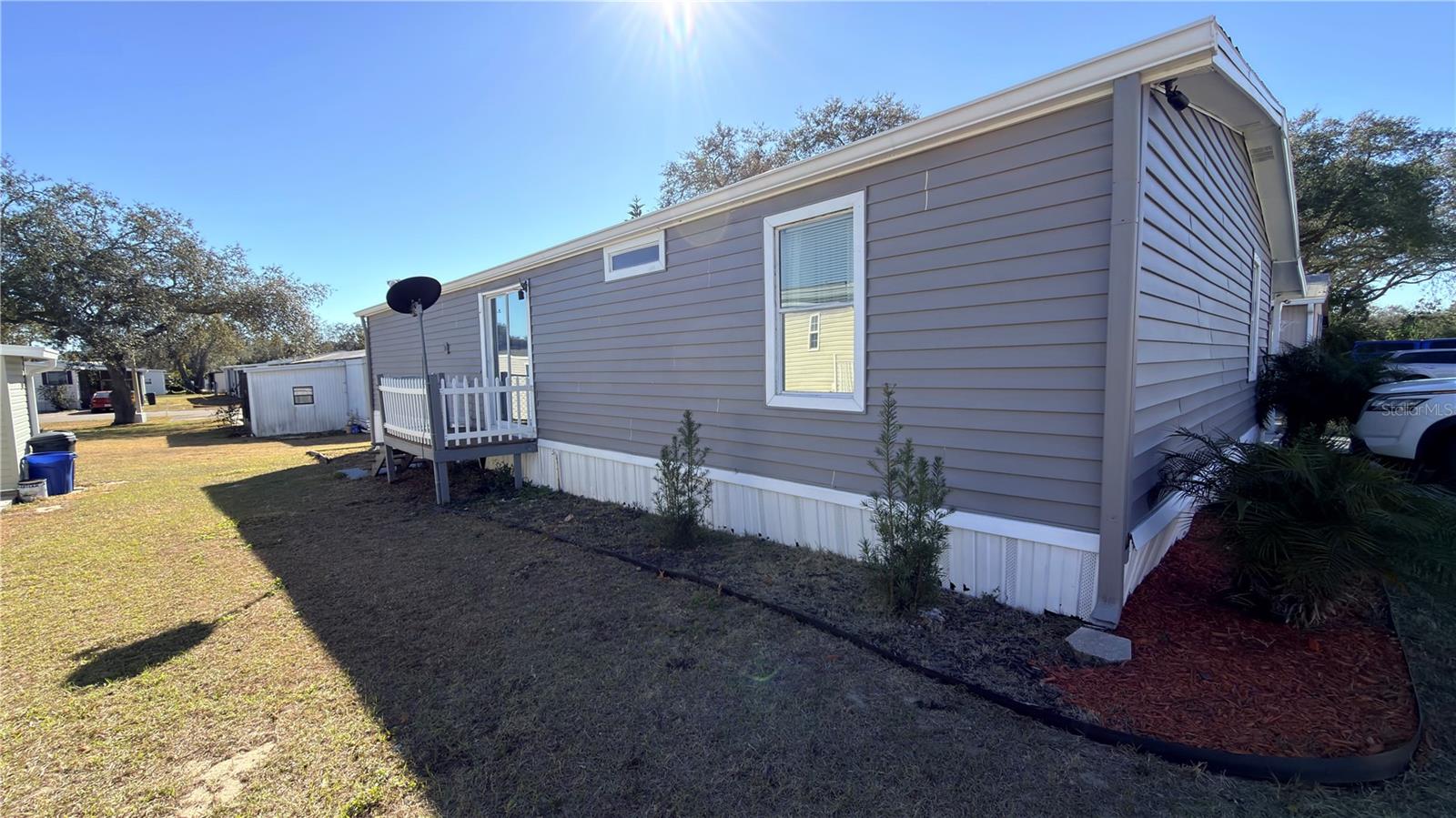 Homes for sale in Clermont, FL | 15840 Florida 50 #93, Clermont, FL 34711 | MLS# O6384201