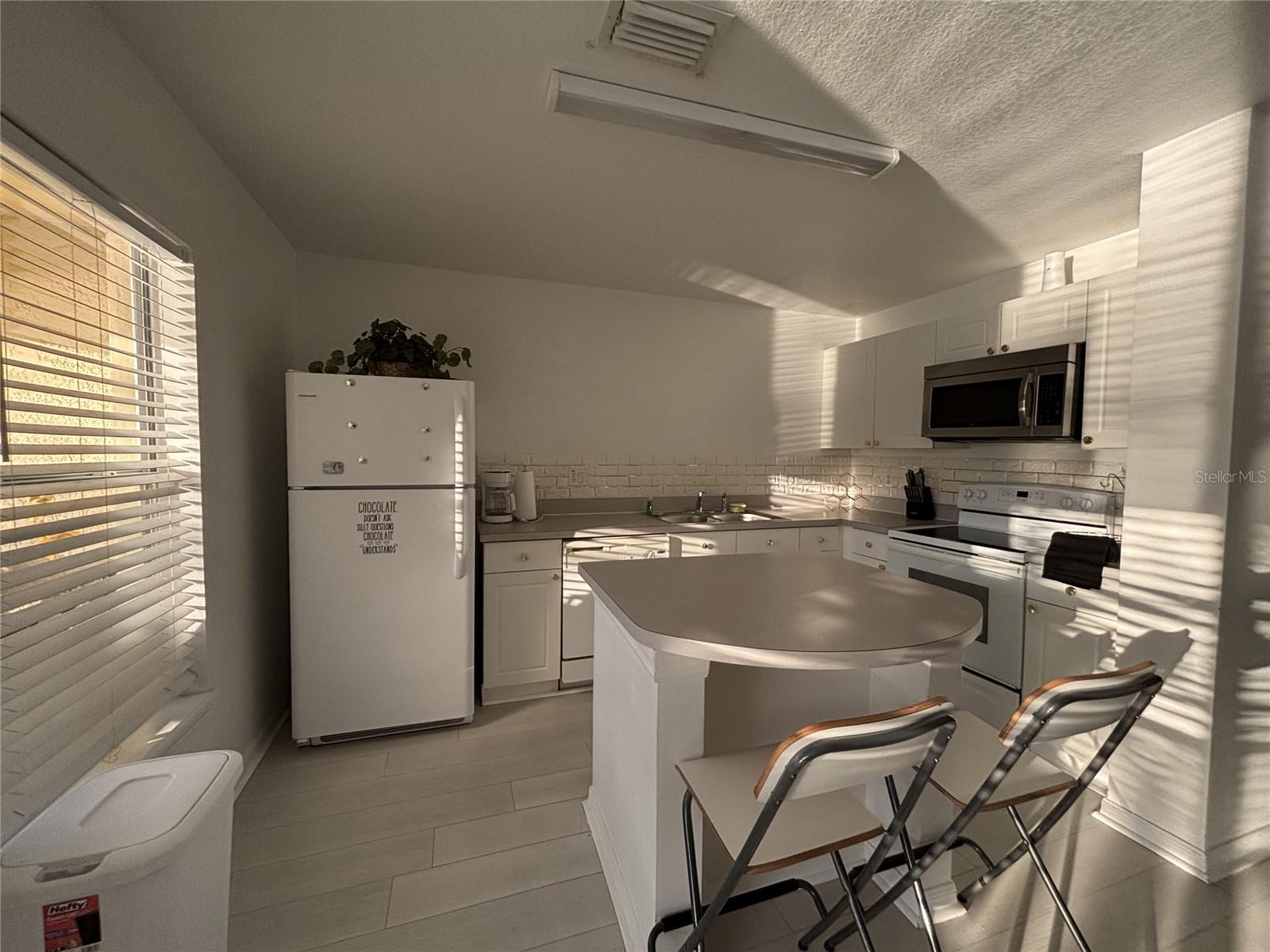 Homes for sale in Kissimmee, FL | 2833 Club Cortile Cir, Kissimmee, FL 34746 | MLS# S5144274