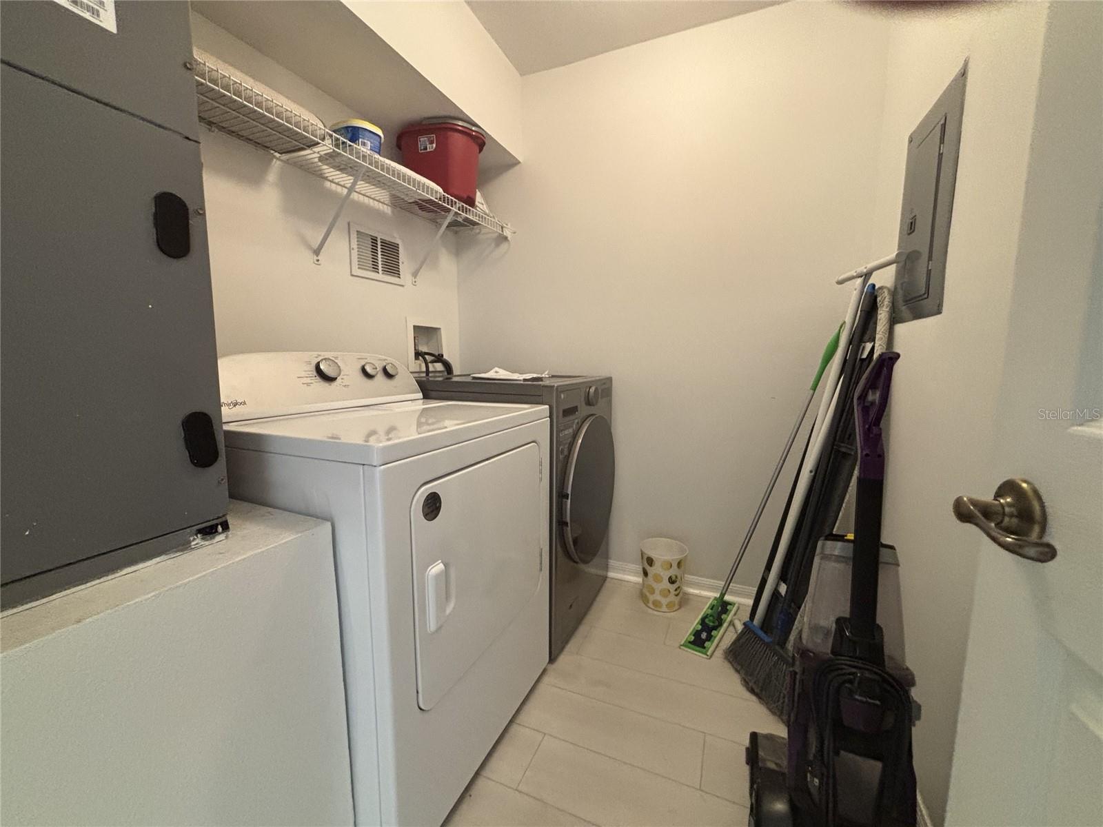 Homes for sale in Kissimmee, FL | 2833 Club Cortile Cir, Kissimmee, FL 34746 | MLS# S5144274