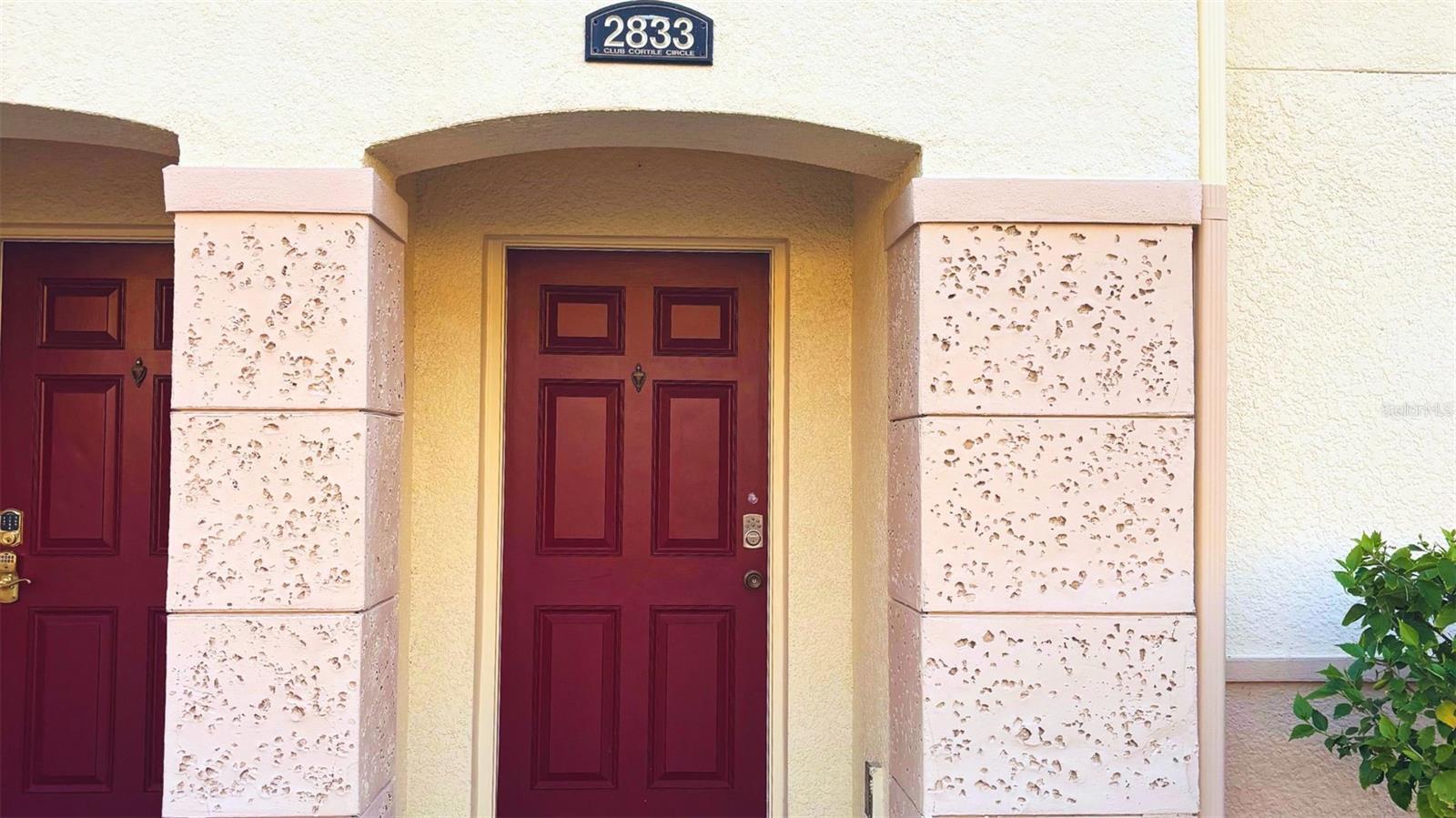 Homes for sale in Kissimmee, FL | 2833 Club Cortile Cir, Kissimmee, FL 34746 | MLS# S5144274