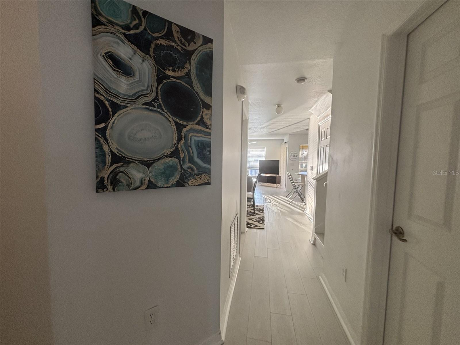 Homes for sale in Kissimmee, FL | 2833 Club Cortile Cir, Kissimmee, FL 34746 | MLS# S5144274