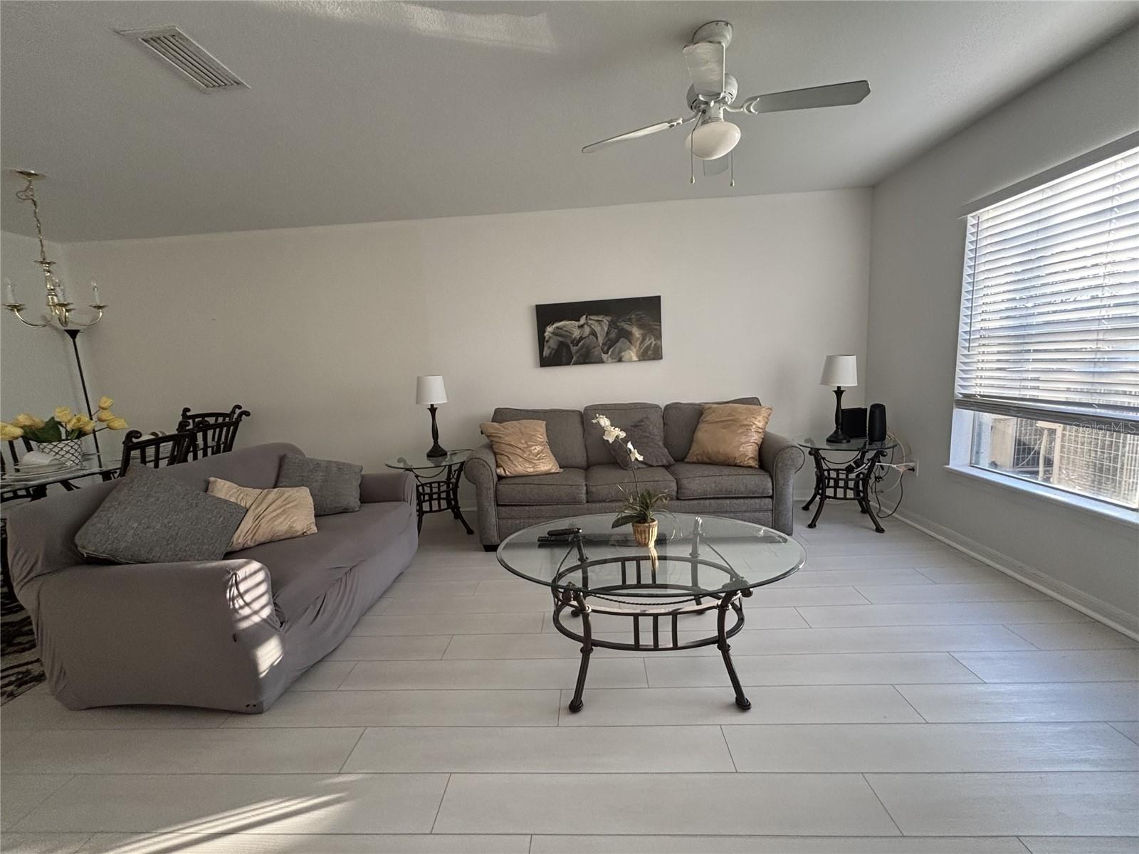 Homes for sale in Kissimmee, FL | 2833 Club Cortile Cir, Kissimmee, FL 34746 | MLS# S5144274