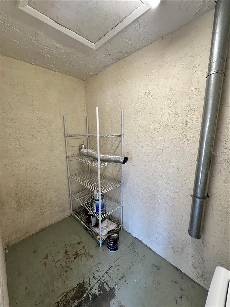 Homes for sale in Bradenton, FL | 1408 27th St W, Bradenton, FL 34205 | MLS# A4683368