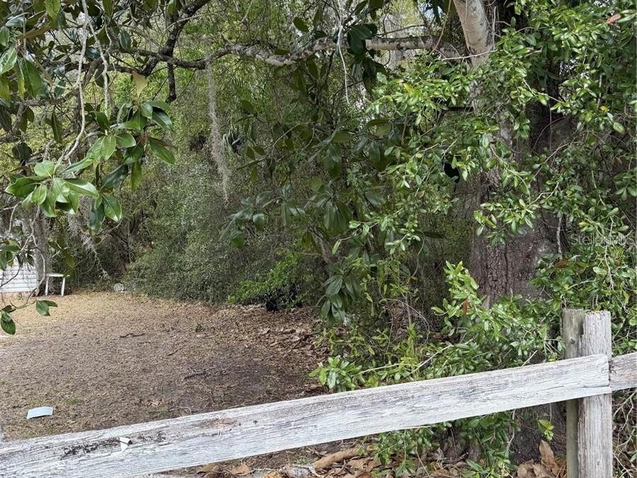 Homes for sale in Hawthorne, FL | Se 65th Ave, Hawthorne, FL 32640 | MLS# GC537746