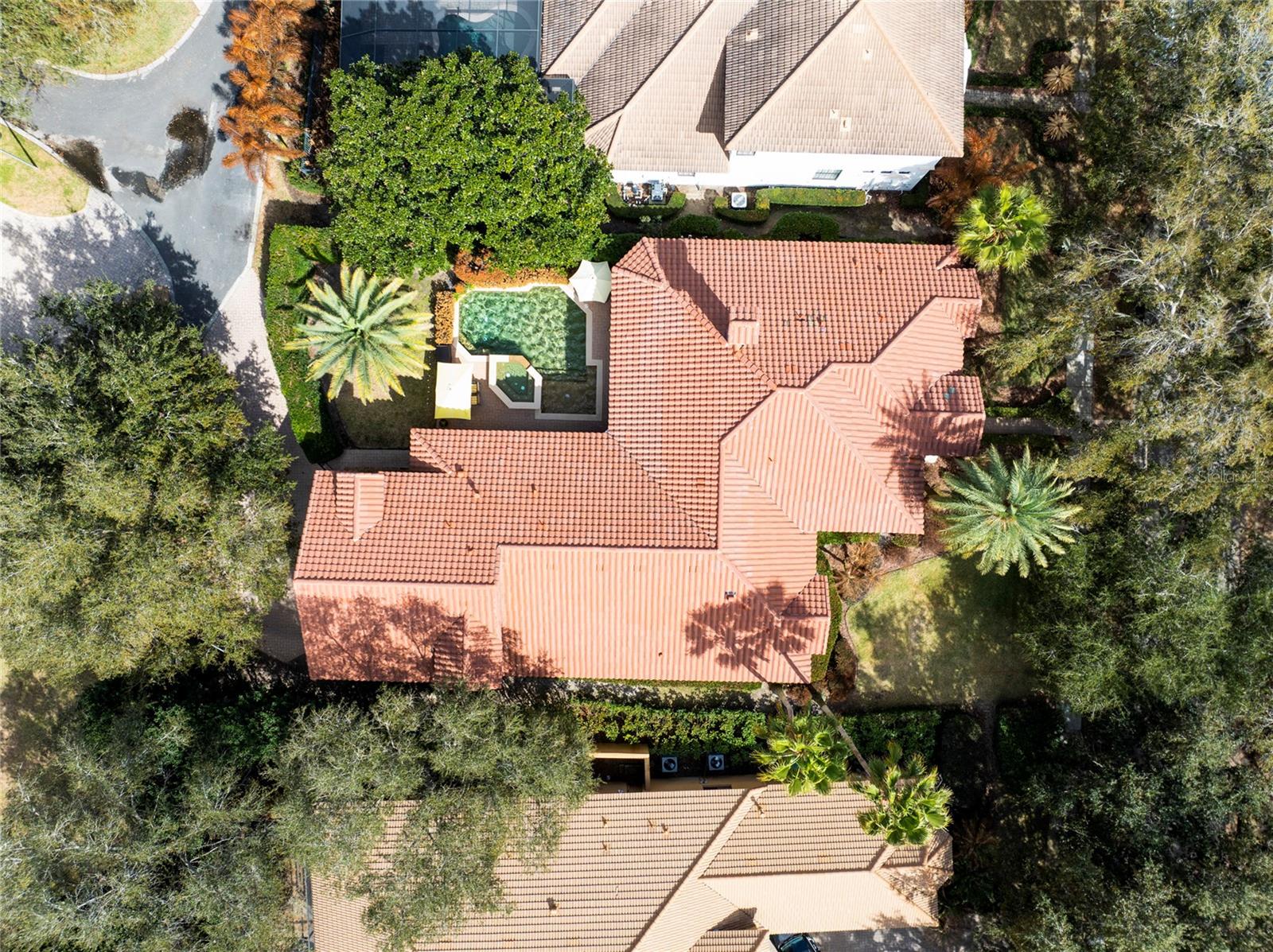 Homes for sale in Windermere, FL | 6330 Lake Burden View Dr, Windermere, FL 34786 | MLS# S5144275