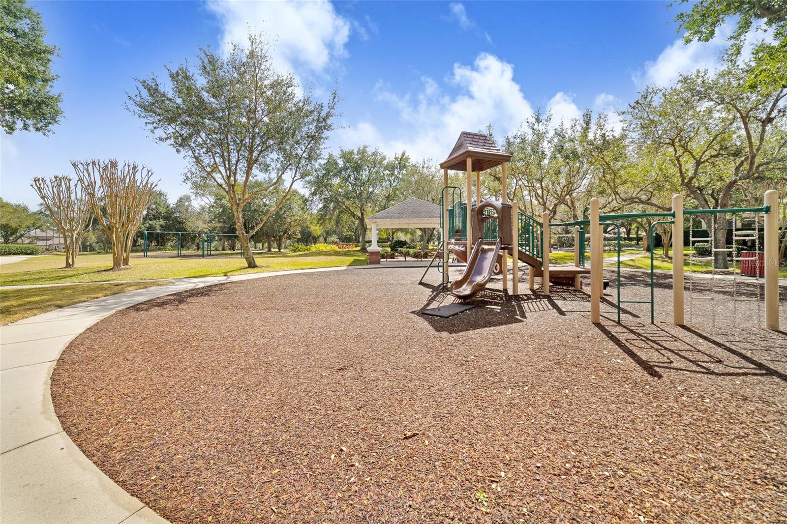 Homes for sale in Windermere, FL | 6330 Lake Burden View Dr, Windermere, FL 34786 | MLS# S5144275