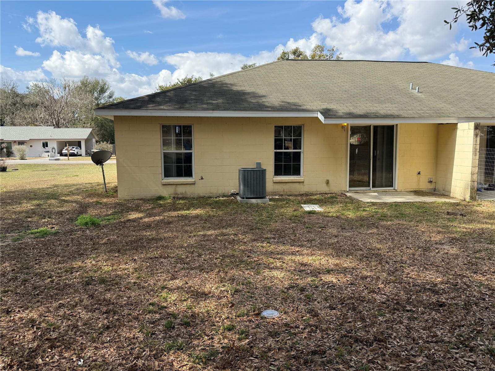 Homes for sale in Ocala, FL | 9515 Sw 31st Ct, Ocala, FL 34476 | MLS# OM719282