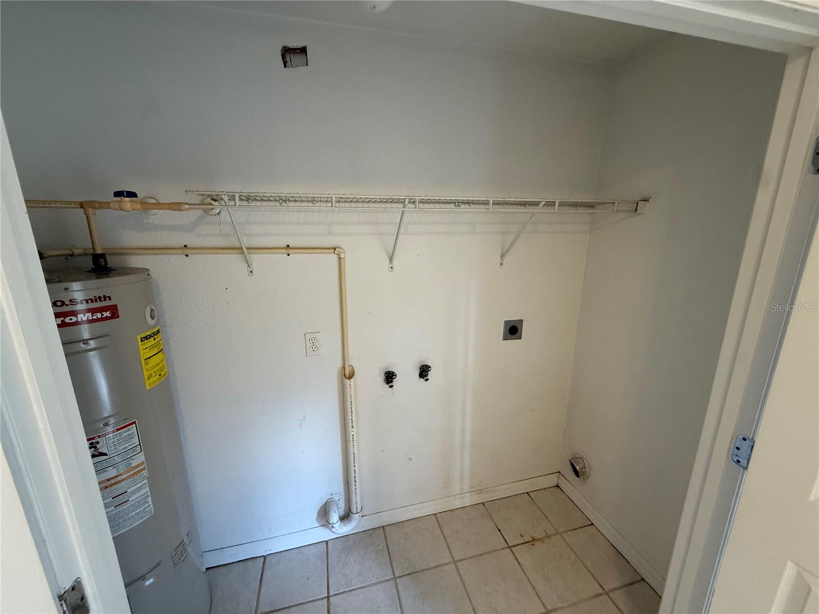 Homes for sale in Ocala, FL | 9515 Sw 31st Ct, Ocala, FL 34476 | MLS# OM719282