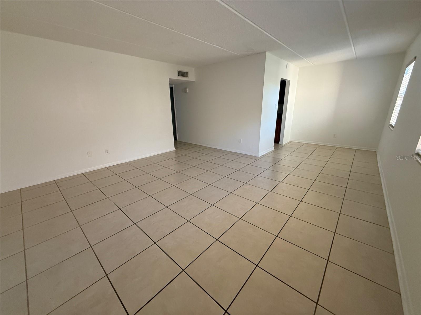 Homes for sale in Tampa, FL | 4725 Joseph Ct #234, Tampa, FL 33614 | MLS# TB8478663