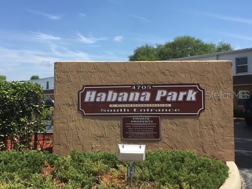 Homes for sale in Tampa, FL | 4725 Joseph Ct #234, Tampa, FL 33614 | MLS# TB8478663