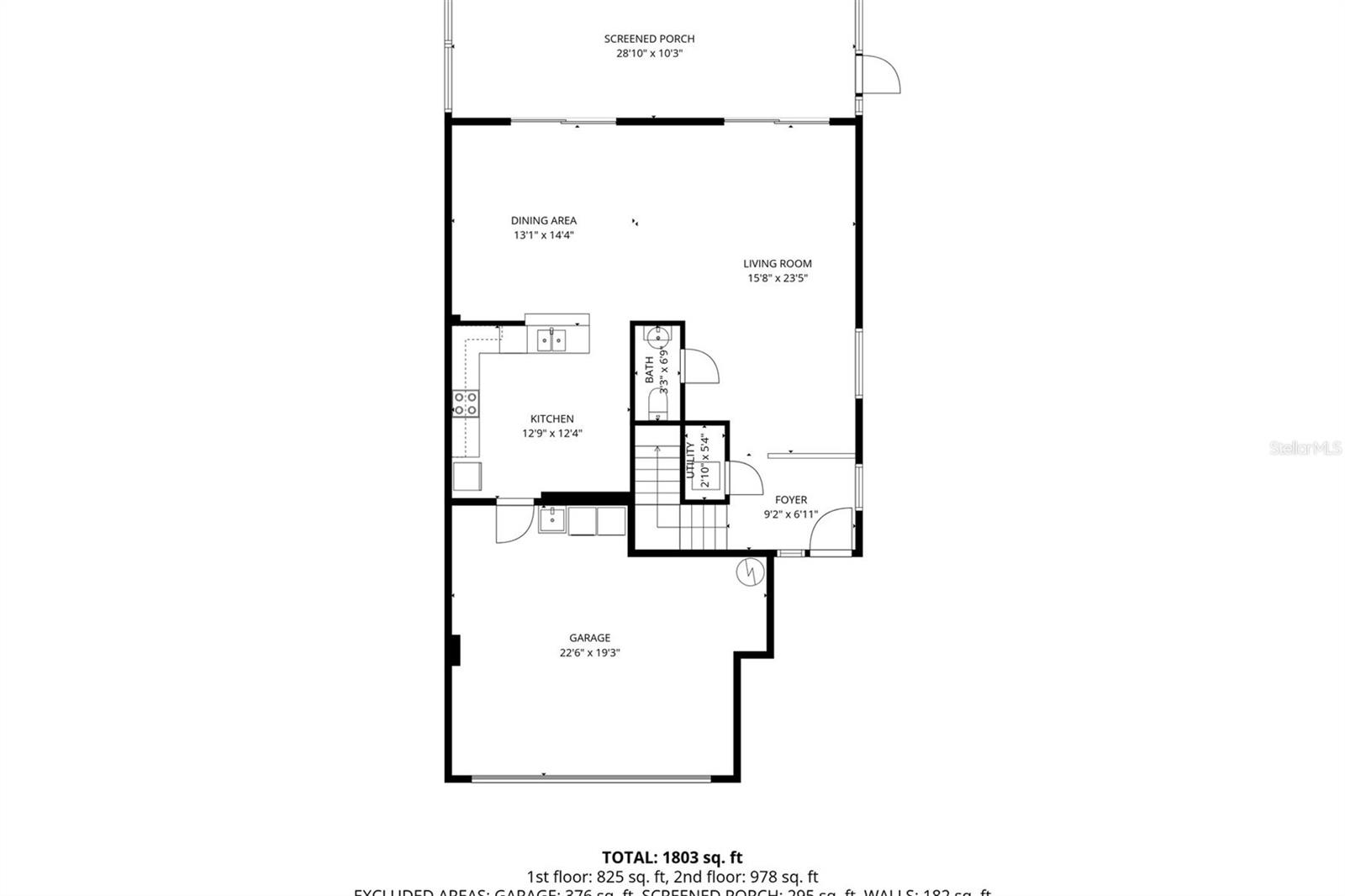 Homes for sale in Oxford, FL | 5186 Ne 122nd Blvd, Oxford, FL 34484 | MLS# OM719308