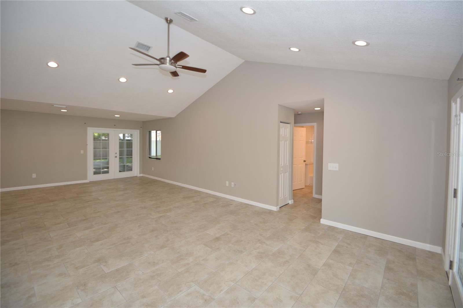 Homes for sale in Palm Coast, FL | 17 Evansville Ln, Palm Coast, FL 32164 | MLS# FC316374