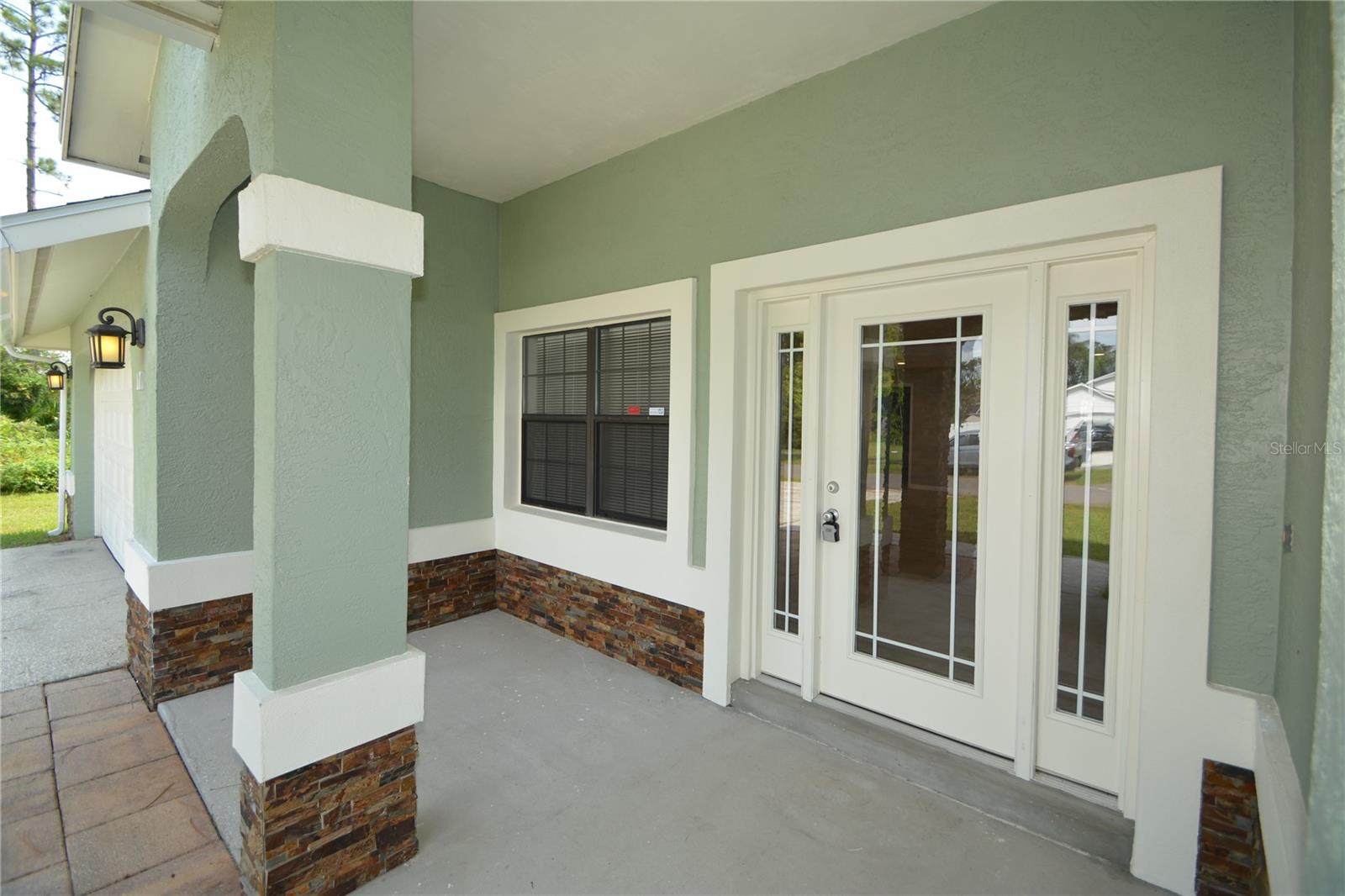 Homes for sale in Palm Coast, FL | 17 Evansville Ln, Palm Coast, FL 32164 | MLS# FC316374