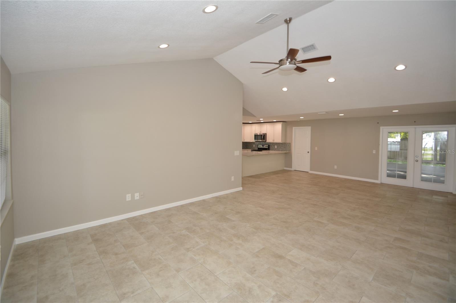 Homes for sale in Palm Coast, FL | 17 Evansville Ln, Palm Coast, FL 32164 | MLS# FC316374