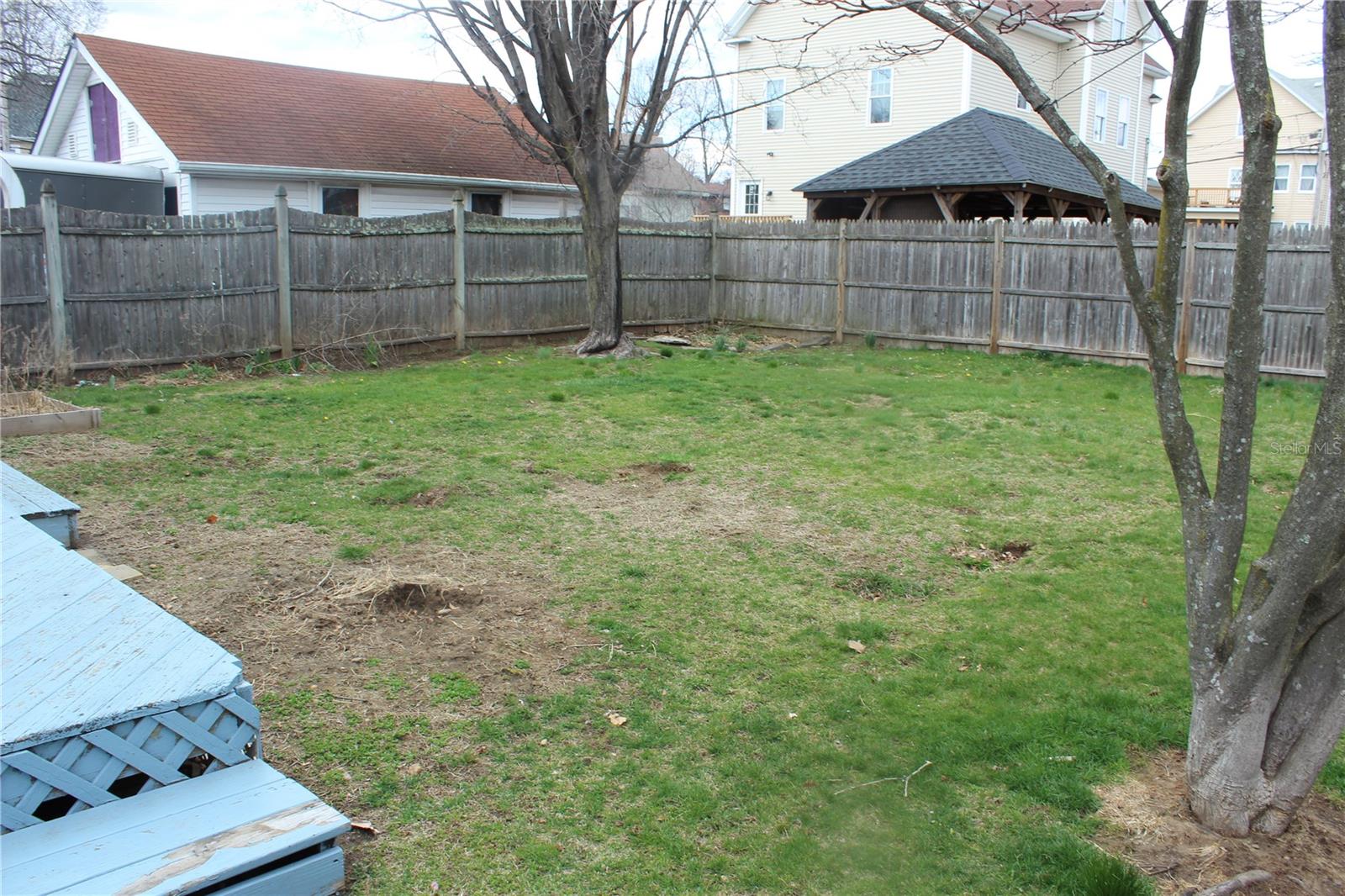 Homes for sale in Cranston, RI | 33 Waldron Ave, Cranston, RI 02910 | MLS# TB8478801