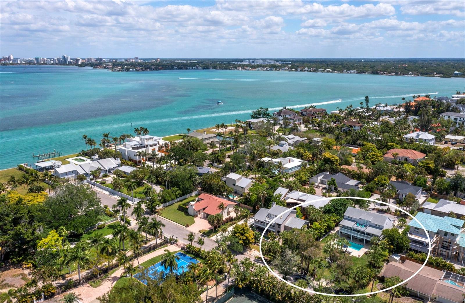 Homes for sale in Sarasota, FL | 3458 Anglin Dr, Sarasota, FL 34242 | MLS# A4683447
