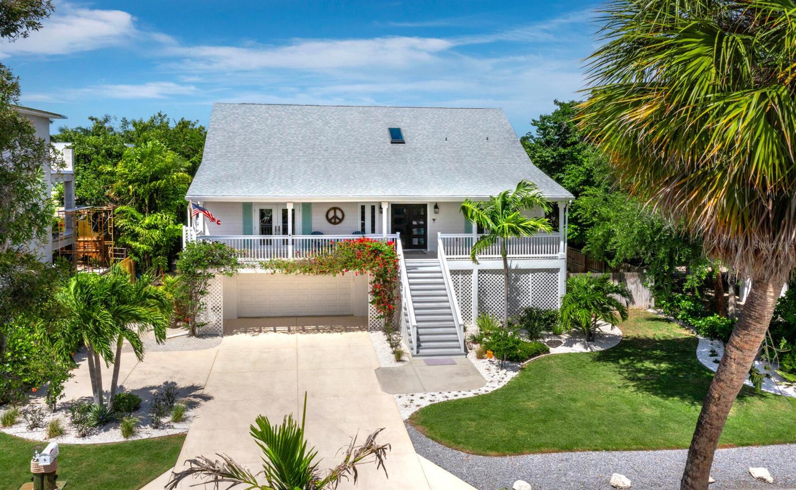 Homes for sale in Sarasota, FL | 3458 Anglin Dr, Sarasota, FL 34242 | MLS# A4683447