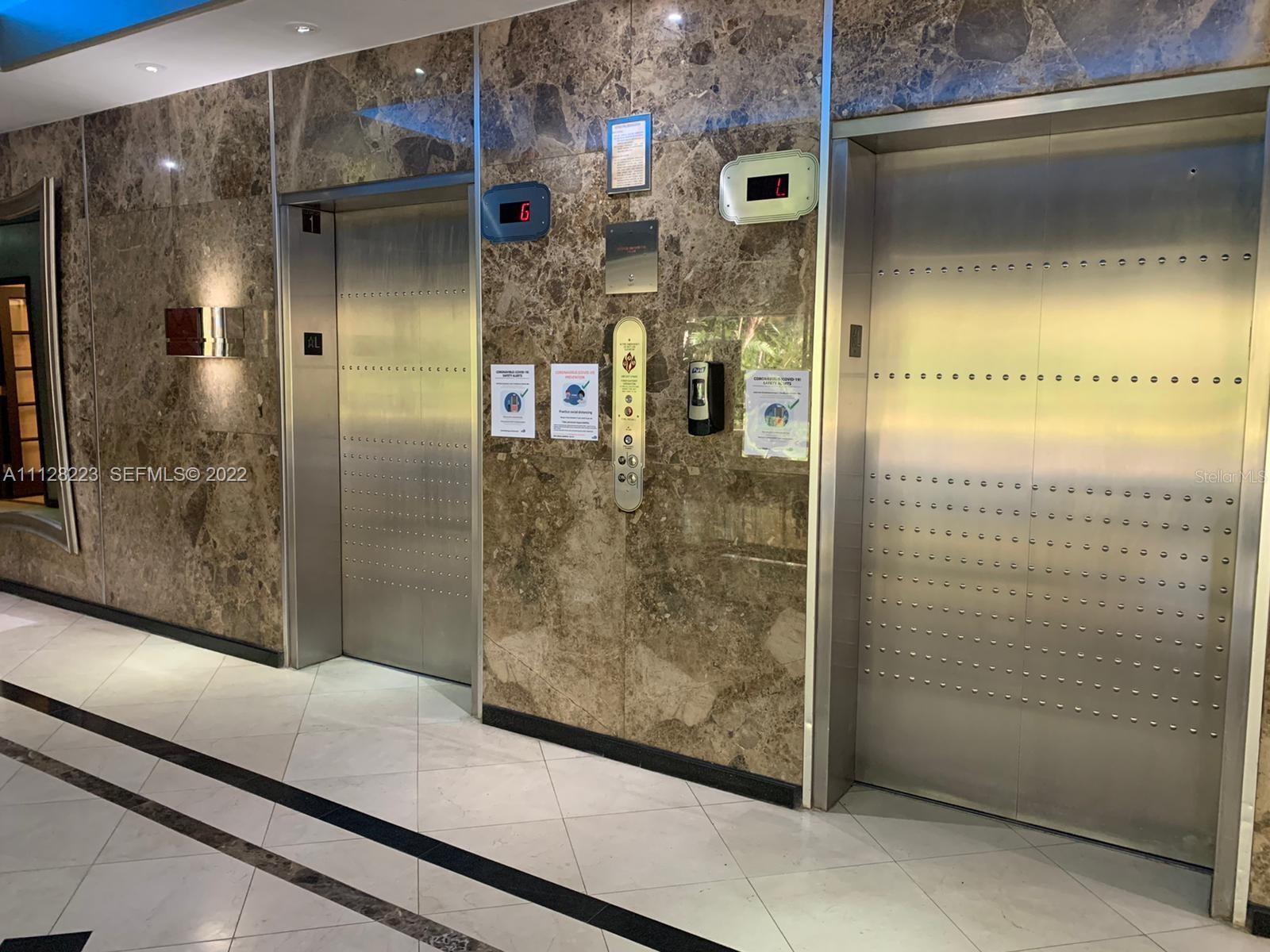 Homes for sale in Surfside, FL | 8877 Collins Ave #506, Surfside, FL 33154 | MLS# TB8478824