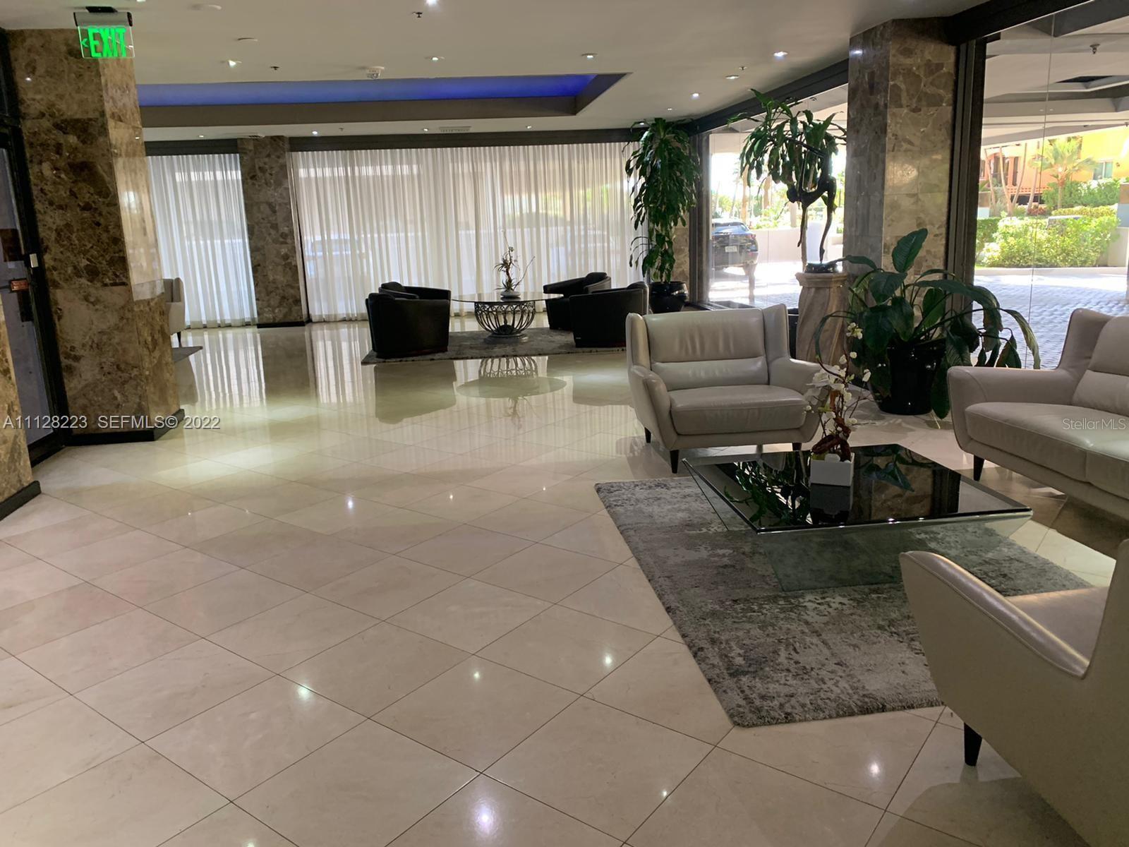 Homes for sale in Surfside, FL | 8877 Collins Ave #506, Surfside, FL 33154 | MLS# TB8478824