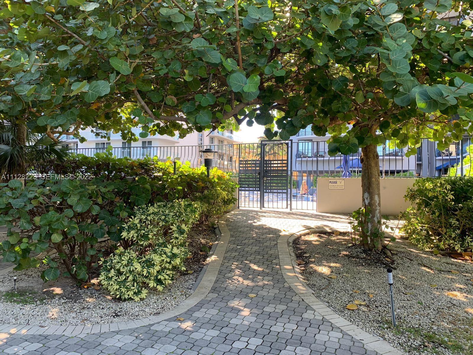 Homes for sale in Surfside, FL | 8877 Collins Ave #506, Surfside, FL 33154 | MLS# TB8478824