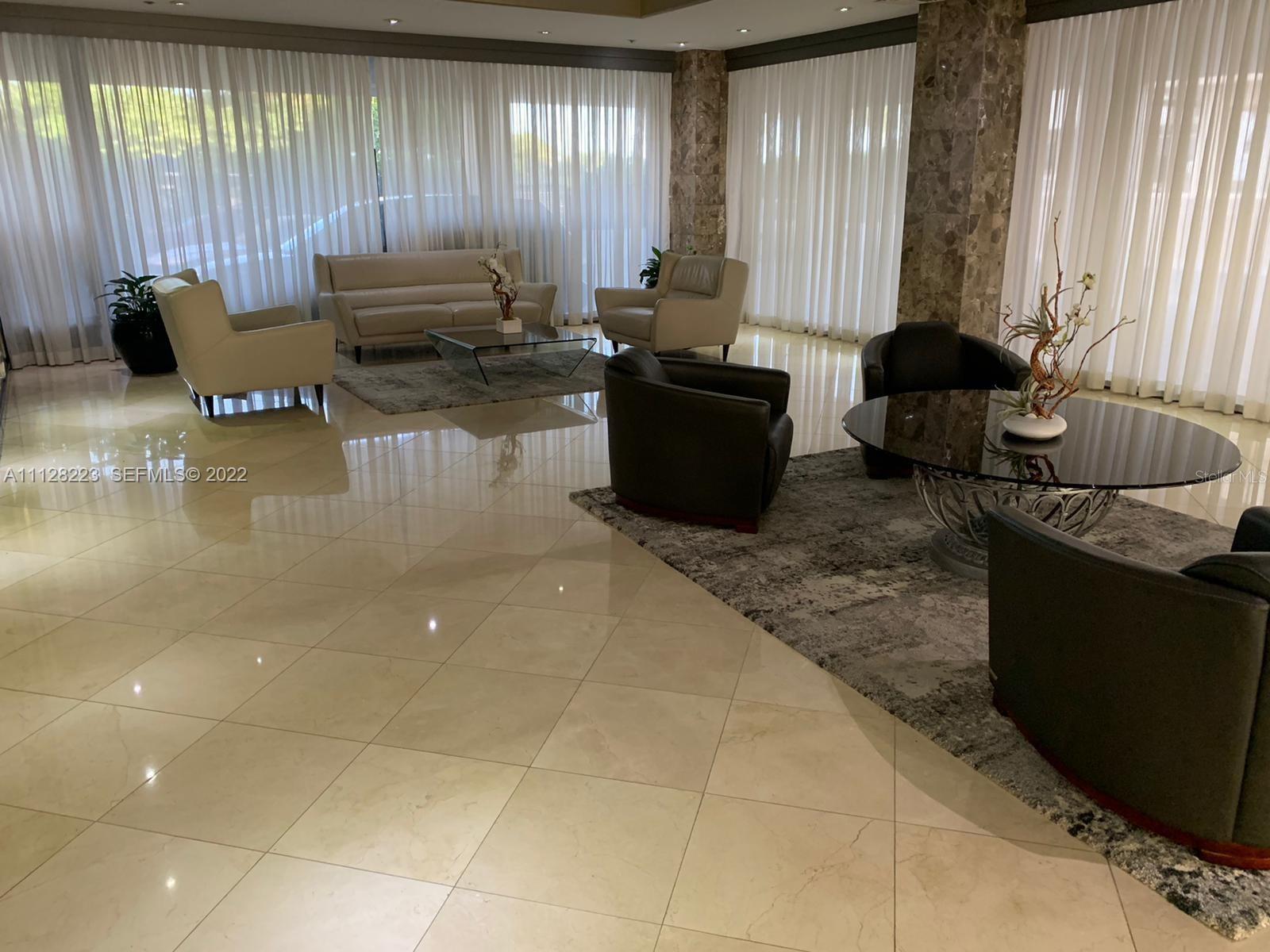 Homes for sale in Surfside, FL | 8877 Collins Ave #506, Surfside, FL 33154 | MLS# TB8478824