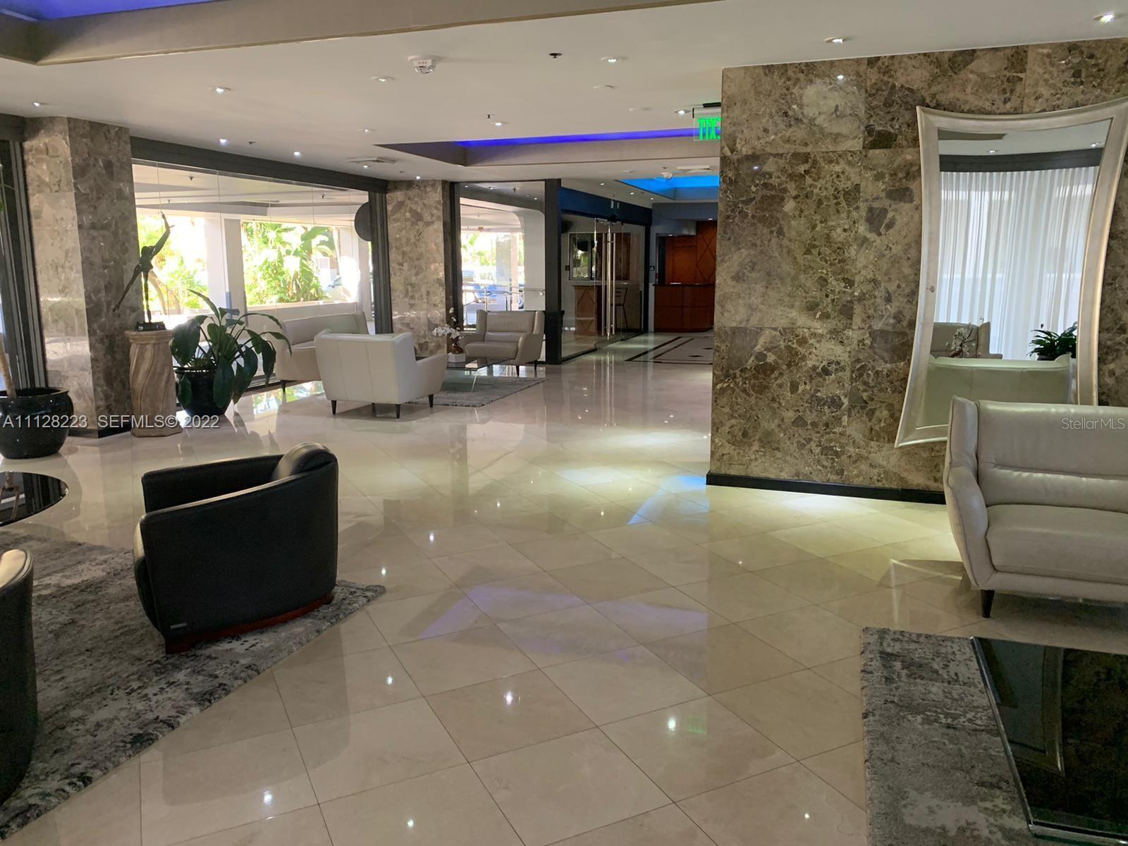 Homes for sale in Surfside, FL | 8877 Collins Ave #506, Surfside, FL 33154 | MLS# TB8478824