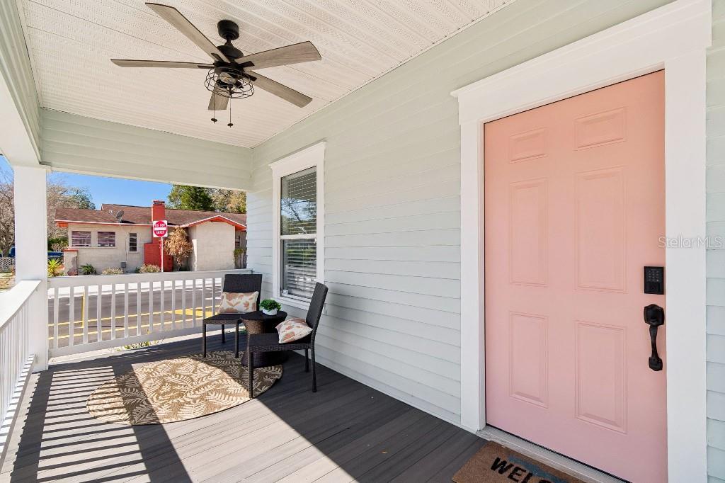 Homes for sale in Tampa, FL | 211 W Alva St, Tampa, FL 33603 | MLS# TB8478830