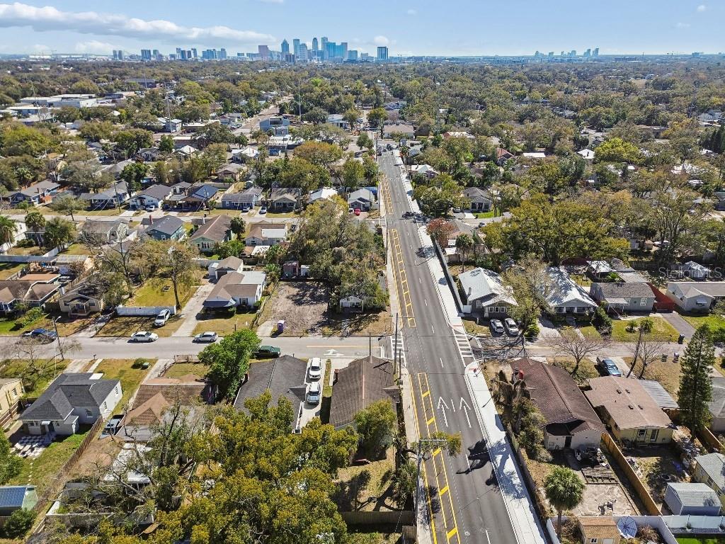 Homes for sale in Tampa, FL | 211 W Alva St, Tampa, FL 33603 | MLS# TB8478830