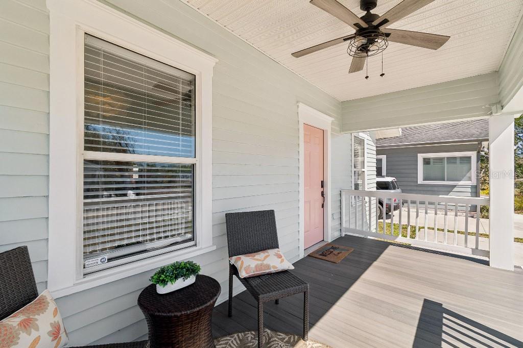 Homes for sale in Tampa, FL | 211 W Alva St, Tampa, FL 33603 | MLS# TB8478830