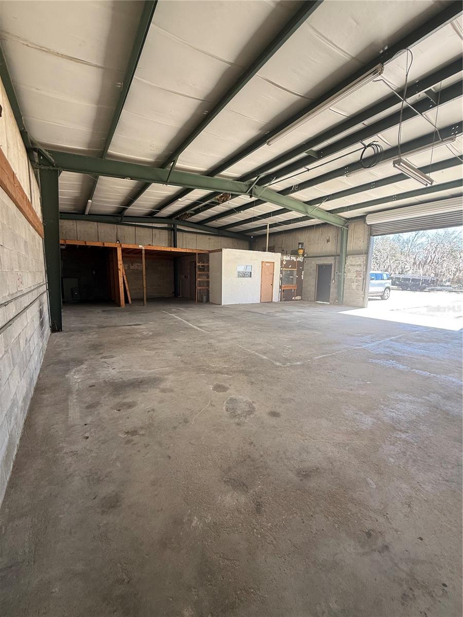 Homes for sale in Gainesville, FL | 1901 Nw 67Th Pl #Ste Q, Gainesville, FL 32653 | MLS# GC537771